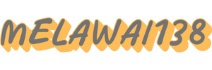 MELAWAI138